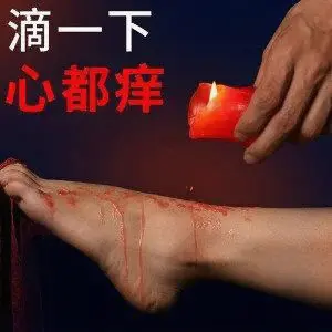 SM亚文化 - 2025-11-13 232552