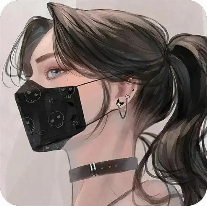 【西檬之家】DS关系是什么？BDSM新手必读的权威指南