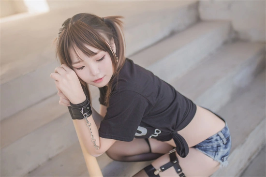 【西檬之家】BDSM新人入圈指南：理解PE与核心术语