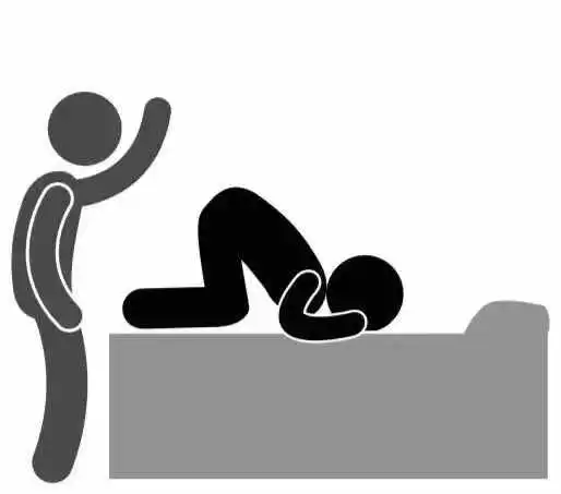 S - 微信图片_20250716214749