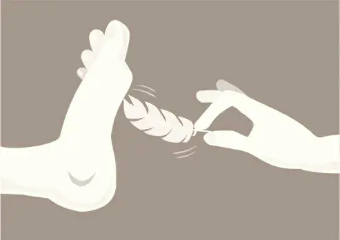【西檬之家】字母圈新人入圈：BDSM安全指南与核心术语解析