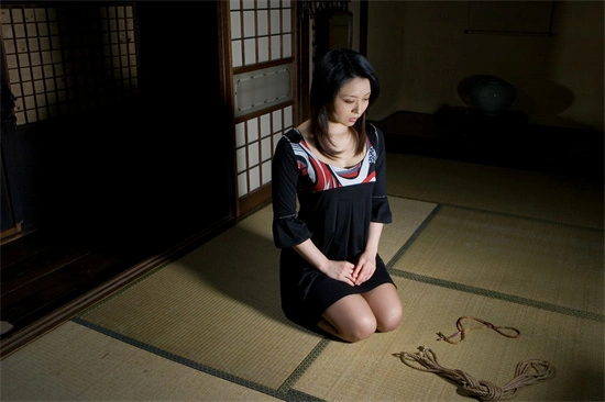 管教 - 1358082