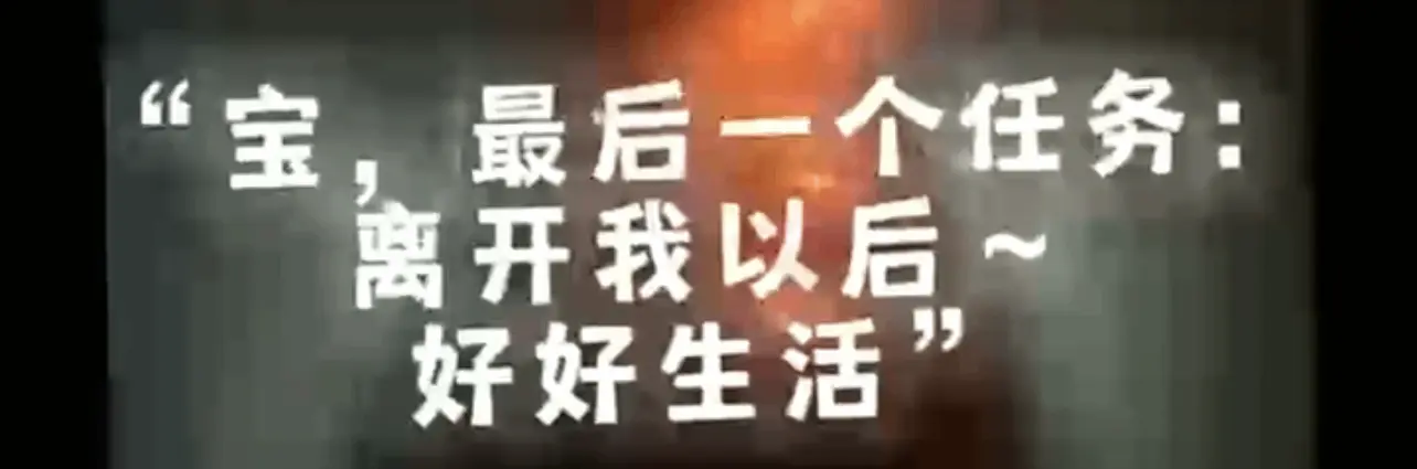 西檬之家-字母圈新人BDSM权威指南