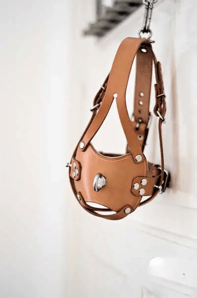 【西檬之家】PE是什么？BDSM核心概念新人入圈指南