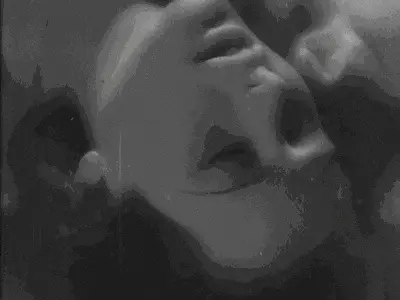 西檬之家-BDSM中的Brat属性是什么？