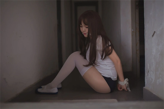 西檬之家-Dirty Talk是什么？字母圈新人如何正确理解与使用