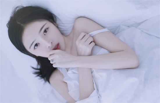 【西檬之家】字母圈的DOM是什么意思？