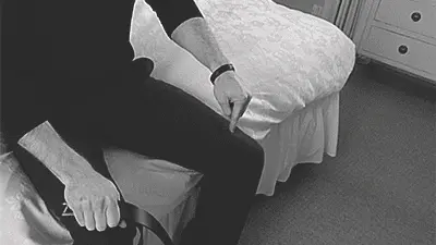 Ddlg是什么 - 2025-11-13 234440