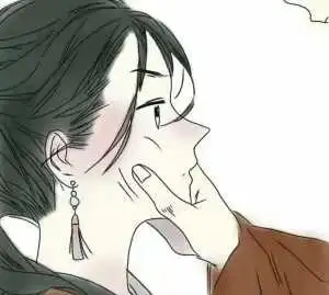 【西檬之家】字母圈新人入圈指南：BDSM核心术语及安全原则百科