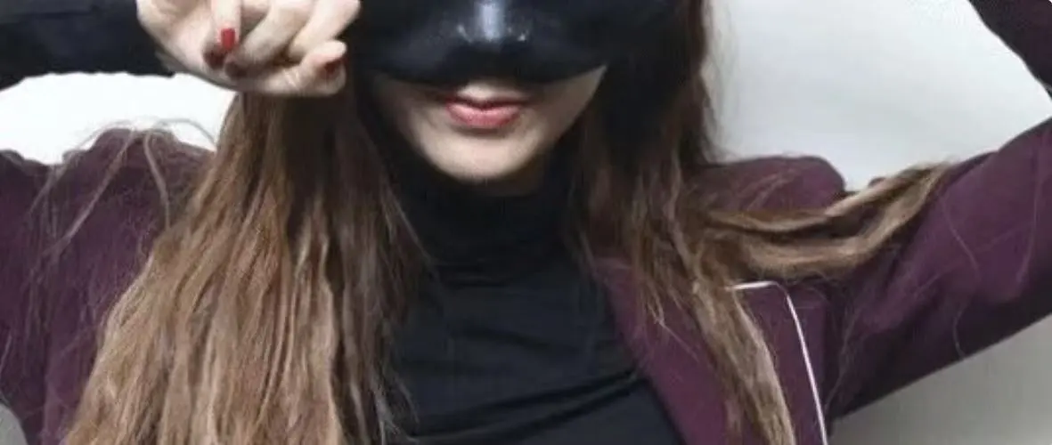 斯慕圈 - 微信图片_20251203212826_103_19