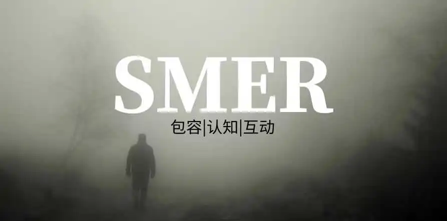 【西檬之家】BDSM入圈指南：权威术语解析与安全实践