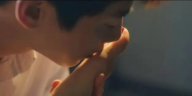 西檬之家-字母圈新手大神必看：DDLG是什么？