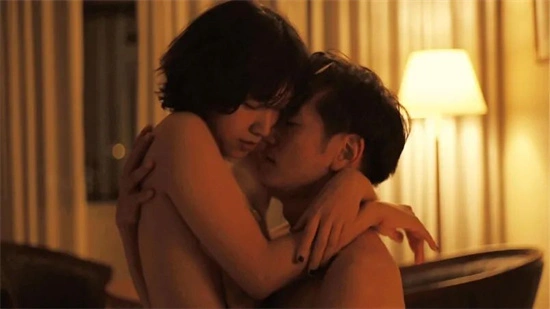 【西檬之家】字母圈DOM是什么意思？BDSM核心角色解析