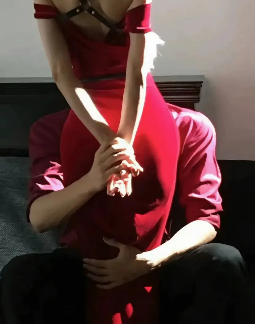西檬之家-BDSM新人入门：Brat属性解析与安全指南