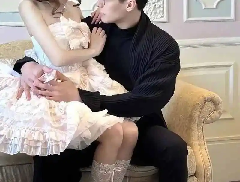 TK - 微信图片_20250726222251