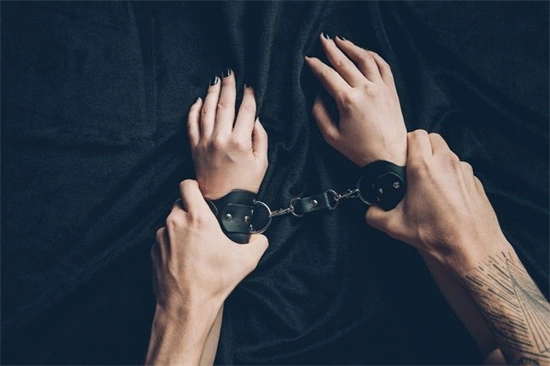 西檬之家-BDSM核心术语解析