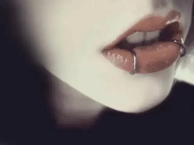 西檬之家-字母圈的DOM是什么意思？
