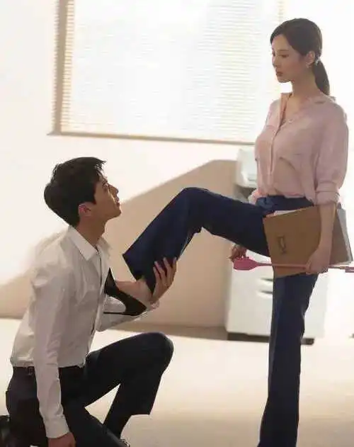 西檬之家-Brat属性是什么？BDSM字母圈新人入圈指南