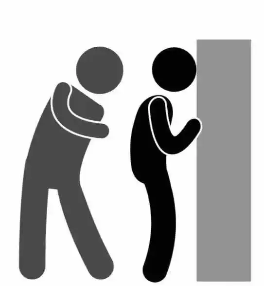 【西檬之家】字母圈新人如何入圈？BDSM指南