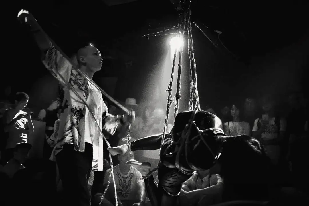【西檬之家】字母圈Sp实践指南：了解基础术语和安全原则