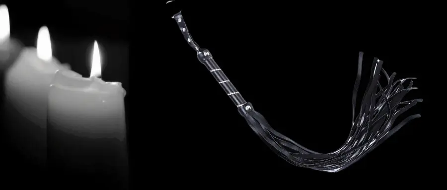 西檬之家-k9是什么：探索字母圈K9角色扮演全解析