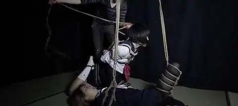 BDSM - 2023_10_28_22_25_IMG_8786