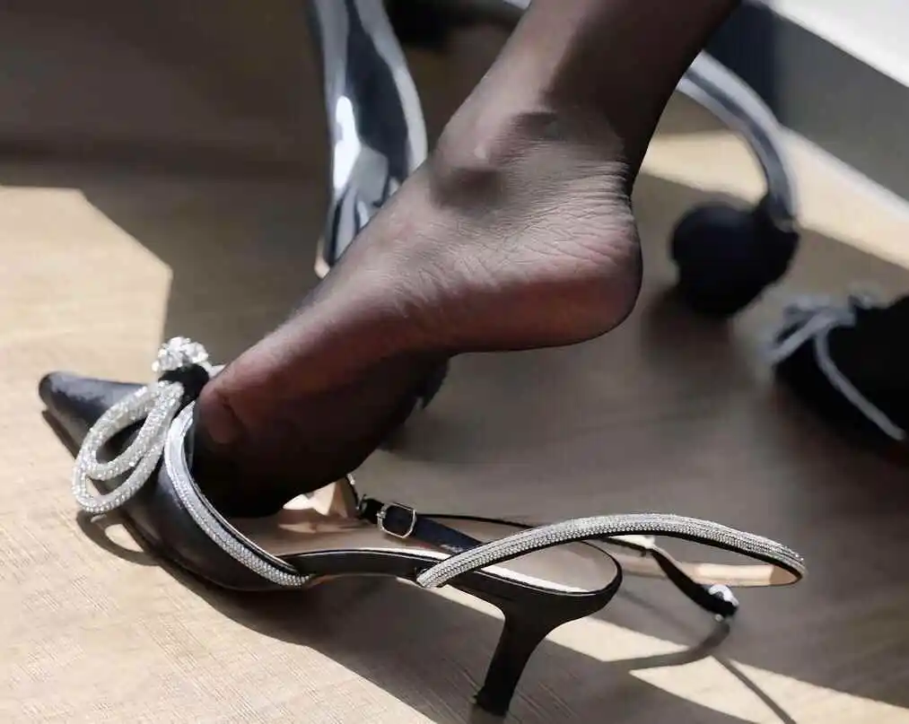 【西檬之家】字母圈新人快速指南：BDSM 基础术语与安全原则