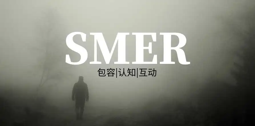 西檬之家-字母圈新人必备术语大全