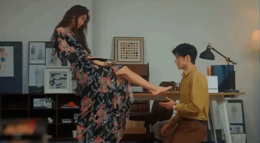 西檬之家-BDSM猫系角色扮演入门指南