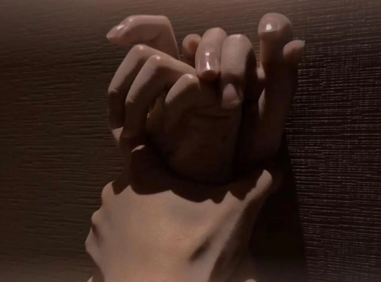 BDSM - 微信图片_20251203212923_114_19