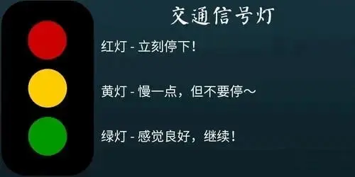 k8是什么 - 2023_12_31_20_10_IMG_9491