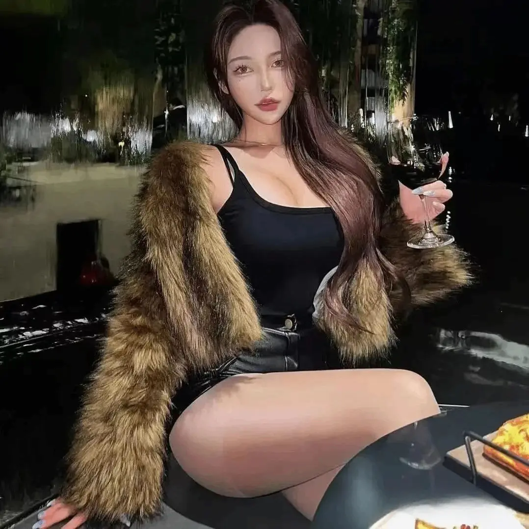大圈 - 微信图片_20250726194858