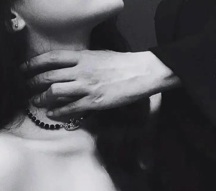 PE - 2025-11-13 235234