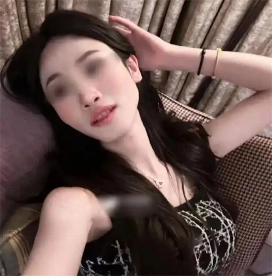 k9是什么 - 16885