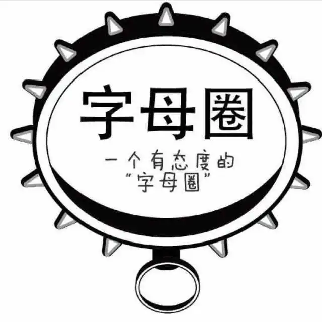 西檬之家-BDSM入圈指南：从新手到实践者