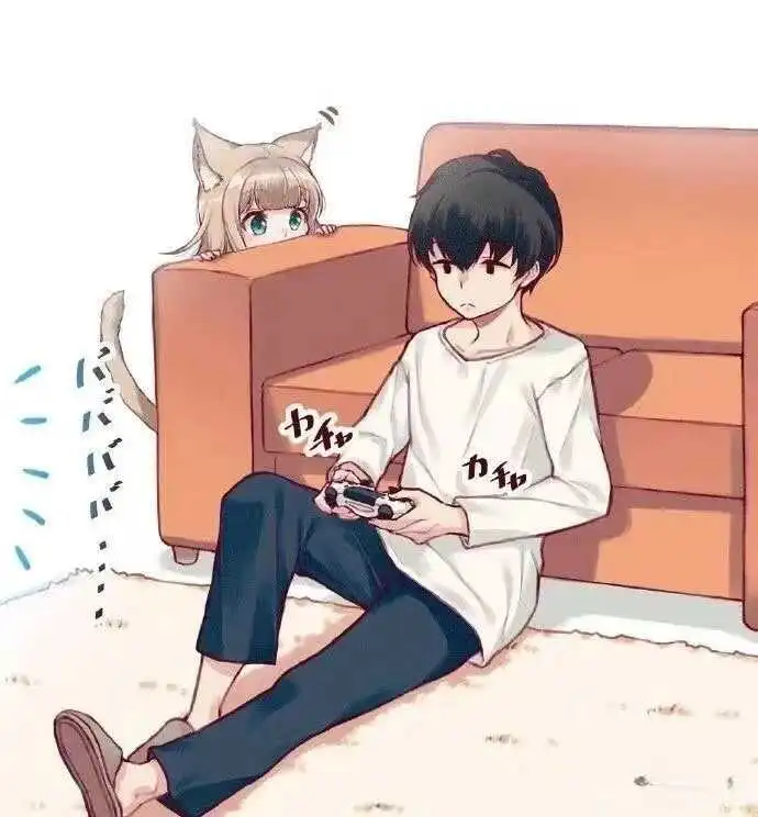 西檬之家-PE是什么意思？字母圈权力交换的完整指南