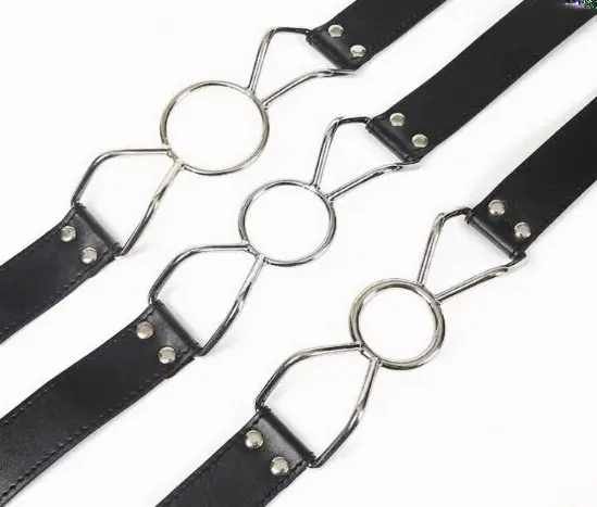 西檬之家-BDSM OTK是什么？字母圈新人入圈指南