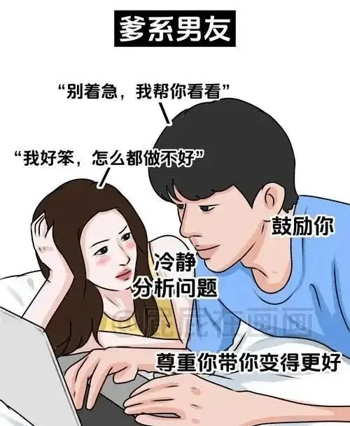 大圈 - 微信图片_20250726222247